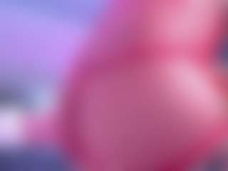 Candy-Lyn's Live Sex Cam Show
