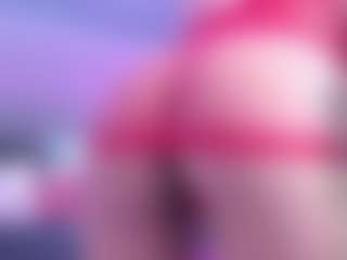 Candy-Lyn's Live Sex Cam Show