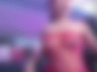 Candy-Lyn's Live Sex Cam Show