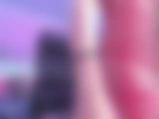Candy-Lyn's Live Sex Cam Show