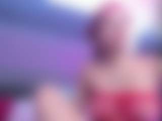 Candy-Lyn's Live Sex Cam Show
