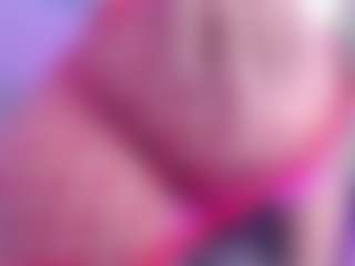 Candy-Lyn's Live Sex Cam Show