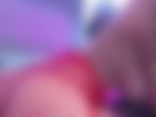 Candy-Lyn's Live Sex Cam Show