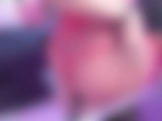 Candy-Lyn's Live Sex Cam Show