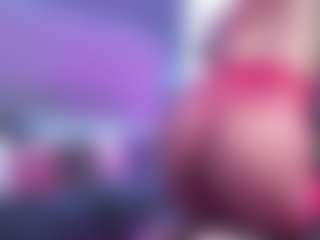 Candy-Lyn's Live Sex Cam Show