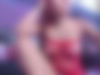 Candy-Lyn's Live Sex Cam Show
