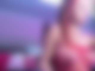 Candy-Lyn's Live Sex Cam Show