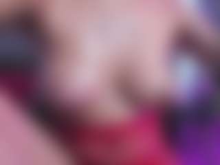 Candy-Lyn's Live Sex Cam Show