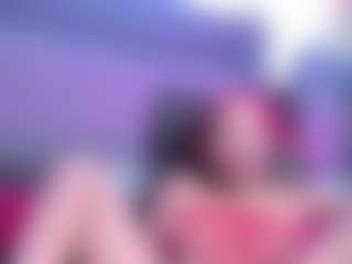 Candy-Lyn's Live Sex Cam Show