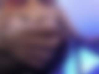 Candy-Lyn's Live Sex Cam Show