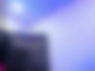 Candy-Lyn's Live Sex Cam Show