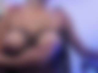 Candy-Lyn's Live Sex Cam Show