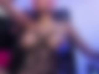 Candy-Lyn's Live Sex Cam Show