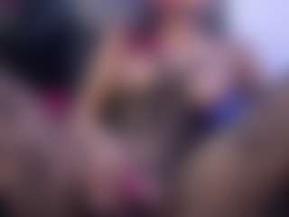 Candy-Lyn's Live Sex Cam Show