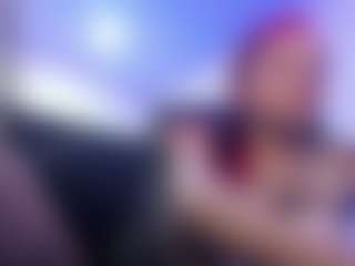 Candy-Lyn's Live Sex Cam Show