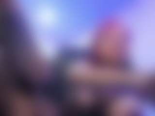 Candy-Lyn's Live Sex Cam Show
