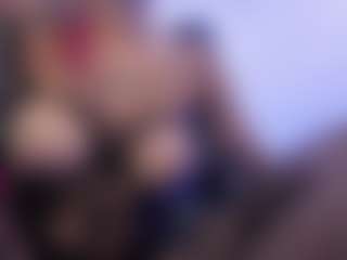 Candy-Lyn's Live Sex Cam Show
