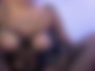 Candy-Lyn's Live Sex Cam Show