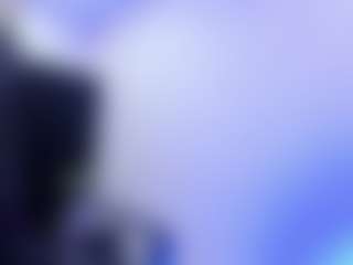 Candy-Lyn's Live Sex Cam Show