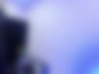 Candy-Lyn's Live Sex Cam Show