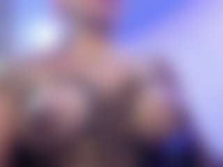 Candy-Lyn's Live Sex Cam Show