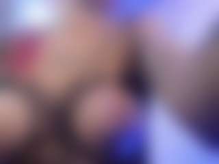 Candy-Lyn's Live Sex Cam Show