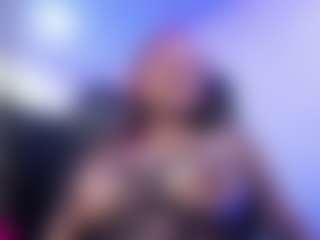 Candy-Lyn's Live Sex Cam Show