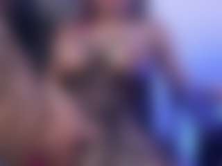 Candy-Lyn's Live Sex Cam Show