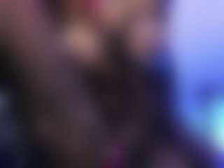Candy-Lyn's Live Sex Cam Show