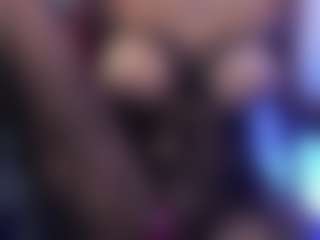 Candy-Lyn's Live Sex Cam Show