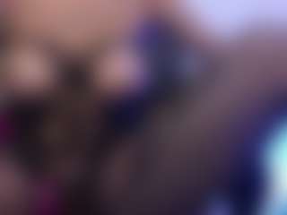 Candy-Lyn's Live Sex Cam Show