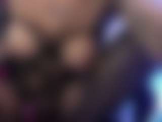 Candy-Lyn's Live Sex Cam Show