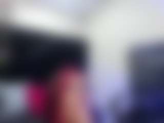 Candy-Lyn's Live Sex Cam Show