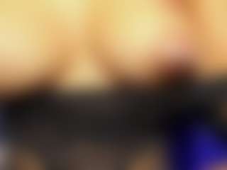 Live cam show with Candy-Lyn - Nipple Piercings on SpankPalCams