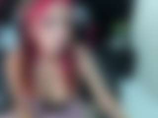 Show Live Sex Cam Candy-Lyn