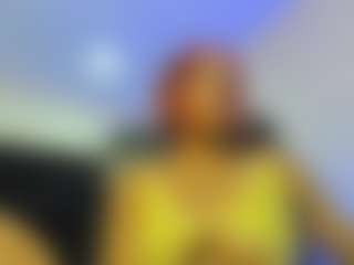 Candy-Lyn's Live Sex Cam Show