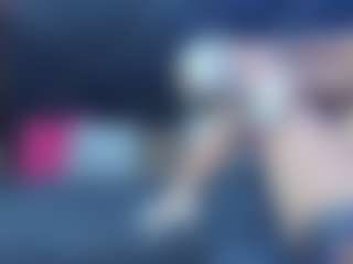Candy-Lyn's Live Sex Cam Show