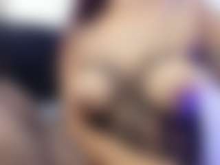 Live-camshow met Candy-Lyn - Red Hair Young Adult op Camsoda