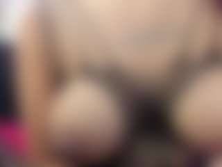 Live cam show with Candy-Lyn - Sexy on Camversity