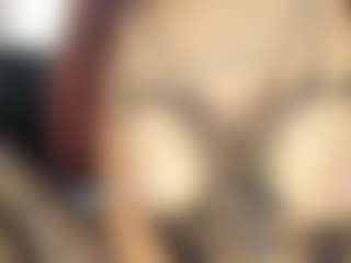 Live cam show with Candy-Lyn - Bondage on Porn Luv