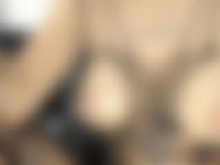 Live cam show with Candy-Lyn - Thin on fuck-show.com
