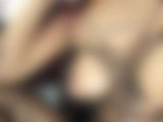 Live cam show with Candy-Lyn - Bondage on Ass Tok