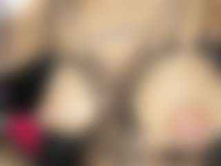 Live cam show with Candy-Lyn - Bondage on camtv