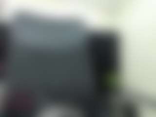 Live cam show with Candy-Lyn - Thin on Adult Interactions