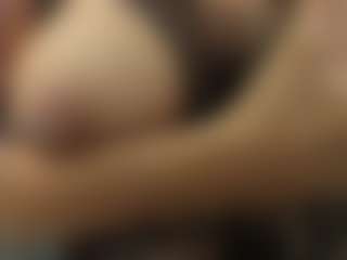 Live cam show with Candy-Lyn - Strip Red Hair on instabang