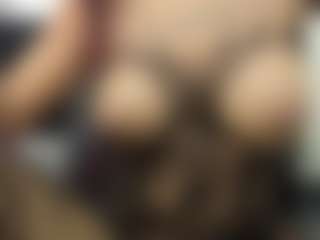 Live cam show with Candy-Lyn - Smoking on sexylivex.com