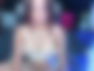 Live cam show with Candy-Lyn - Thin on numayanayam.club