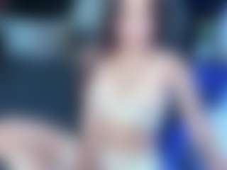 Live cam show with Candy-Lyn - Fingers on numayanayam.club