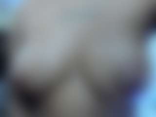 Candy-Lyn's Live Sex Cam Show