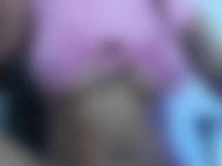 Live cam show with Candy-Lyn - Bondage on SquirtSoMuch